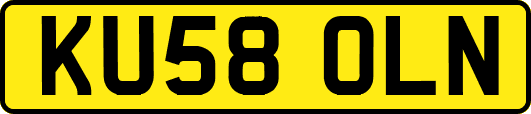 KU58OLN