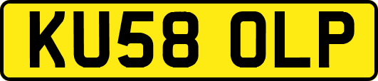 KU58OLP