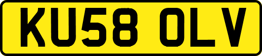 KU58OLV