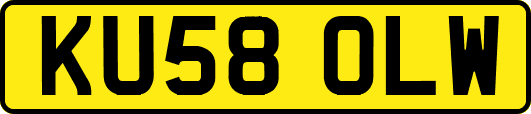 KU58OLW