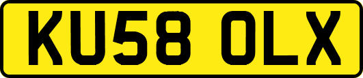 KU58OLX