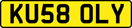 KU58OLY