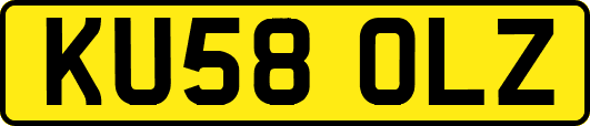 KU58OLZ