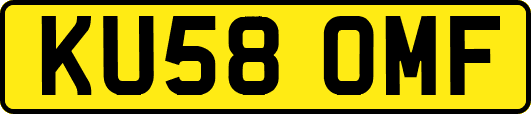 KU58OMF