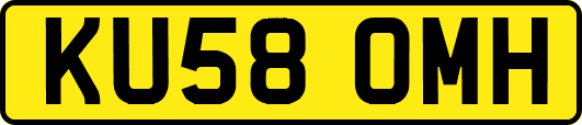 KU58OMH