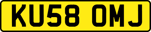 KU58OMJ