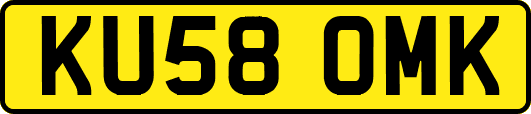 KU58OMK