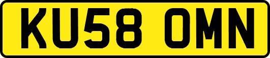 KU58OMN