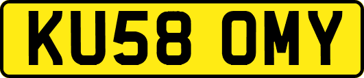 KU58OMY