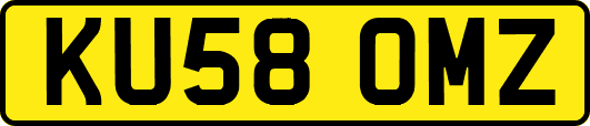 KU58OMZ