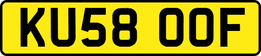 KU58OOF