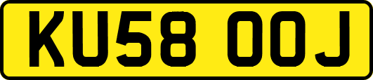 KU58OOJ