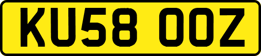 KU58OOZ