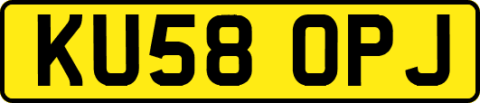 KU58OPJ