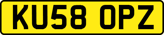 KU58OPZ