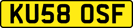 KU58OSF