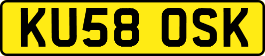 KU58OSK