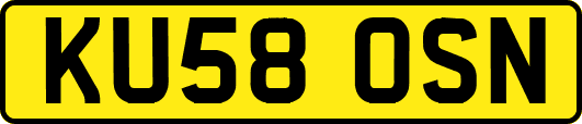 KU58OSN