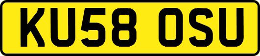 KU58OSU