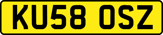 KU58OSZ