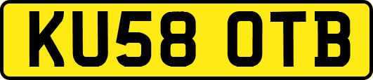 KU58OTB