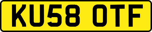 KU58OTF