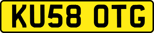 KU58OTG