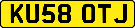 KU58OTJ