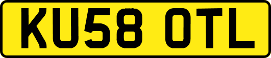 KU58OTL
