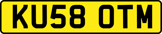 KU58OTM
