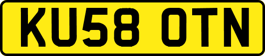 KU58OTN
