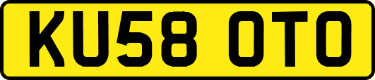 KU58OTO