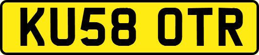 KU58OTR