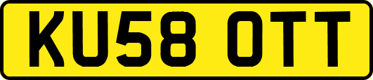 KU58OTT
