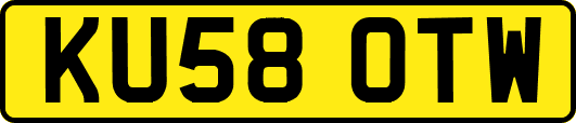 KU58OTW