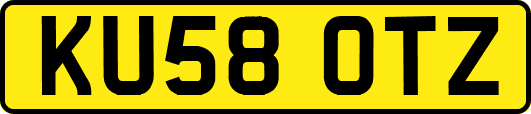 KU58OTZ
