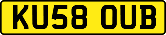 KU58OUB