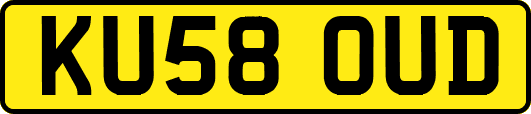 KU58OUD