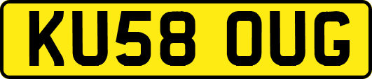 KU58OUG
