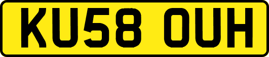 KU58OUH