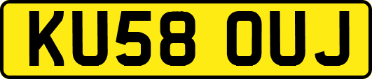 KU58OUJ