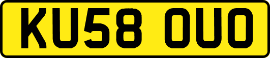 KU58OUO