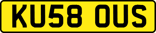KU58OUS