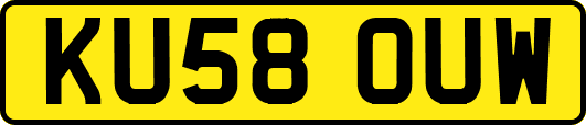 KU58OUW