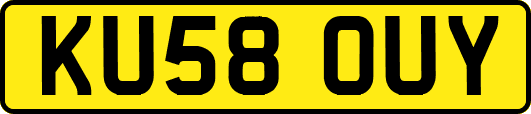 KU58OUY
