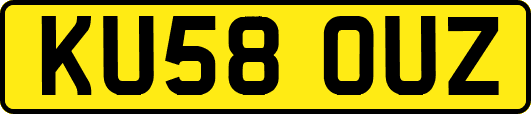KU58OUZ
