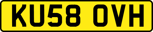 KU58OVH