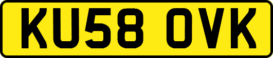 KU58OVK