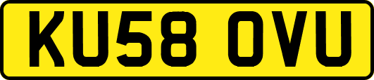 KU58OVU
