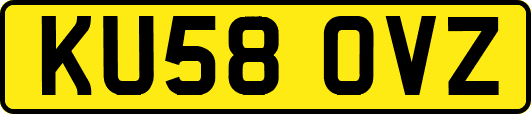 KU58OVZ